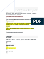 pdf-matematicas-2-parciales_compress