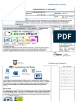 Computacion Semana 7