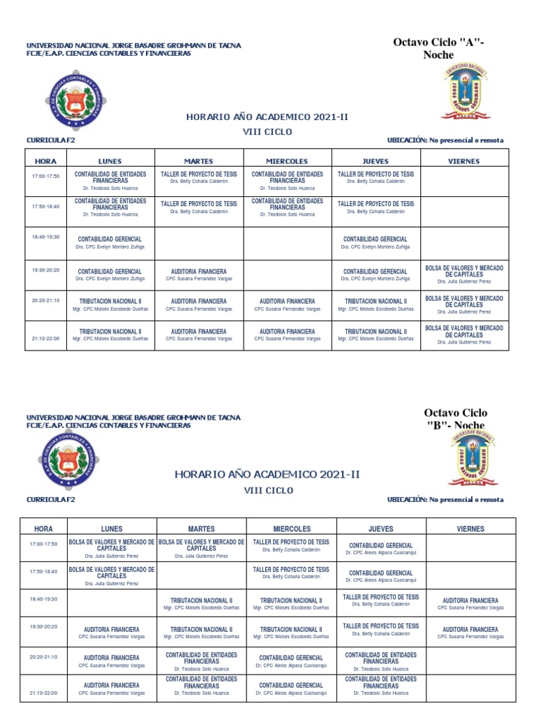 horario utc 8 españa