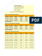 1-30 Juni 2021