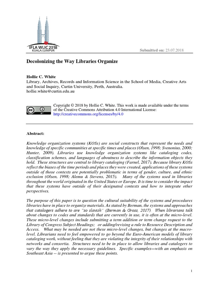 Image Result For Decolonization An Overview Sciencedirect Topics