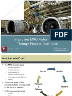 Media Content Teamsai Improving Mro Performance Through Process Excellence 121002f