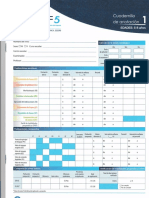 Cuadernillo de Anotacion 1