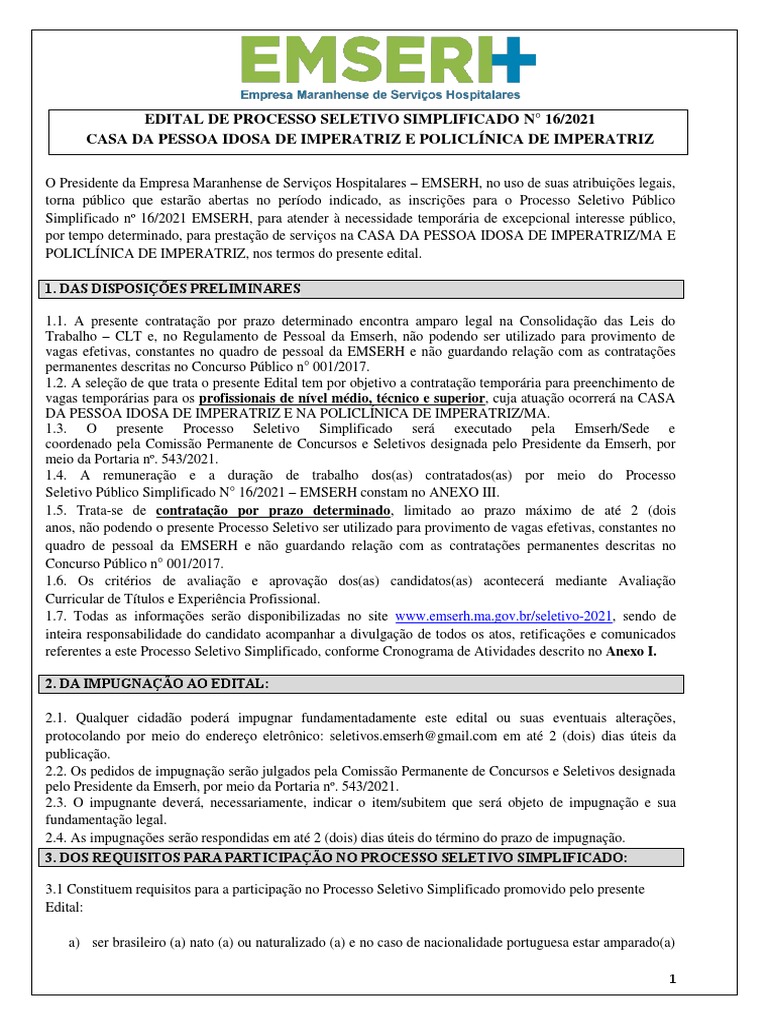 Cronograma de ações para o Novembro Negro é divulgado – Imperatriz