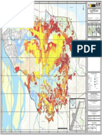 MAPA CD-CU-06 Huella Urbana