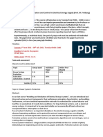 2021-06-25 Course Organization PAC