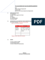 Informe Final - DU027 OK