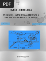 Unidad 3 - 2021