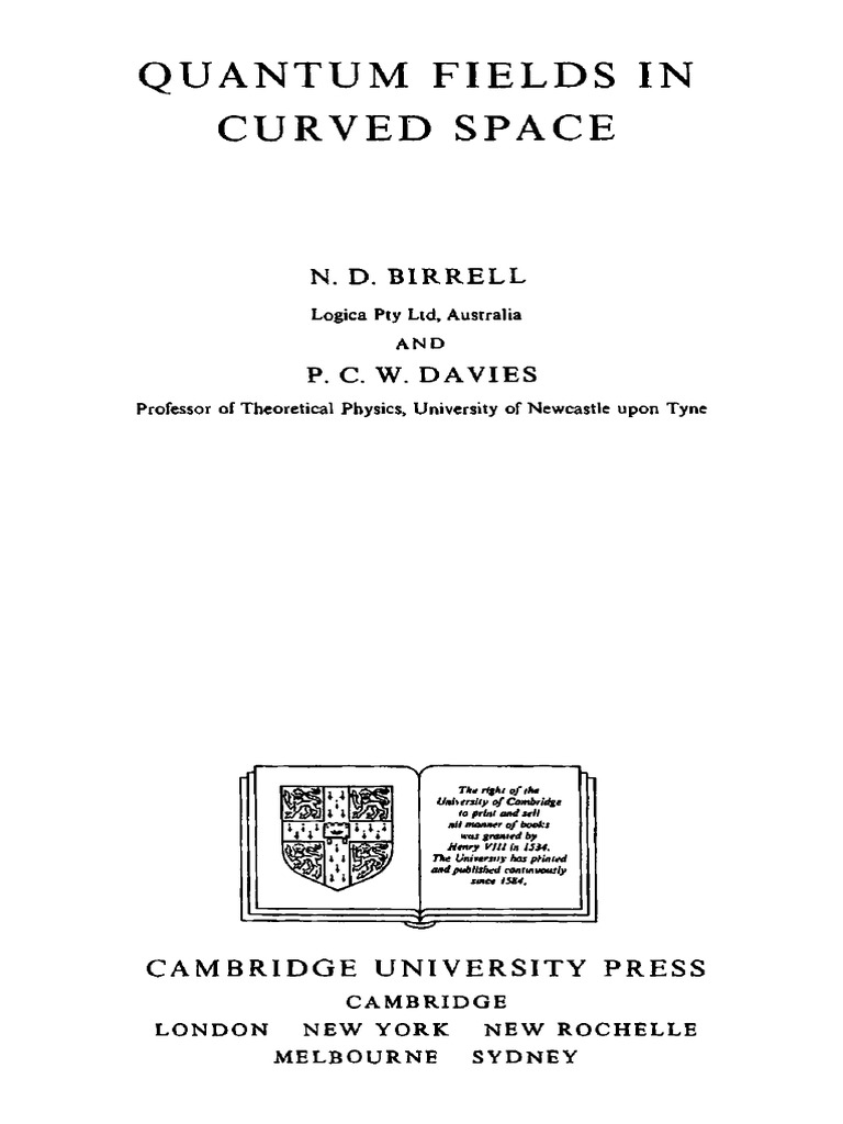 Quantum intelligence overview