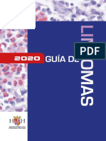 V2 Guia Linfomas CyL 2020 (1)