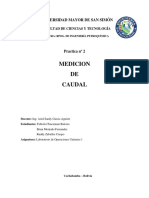 384328782-Medicion-de-Caudal-1