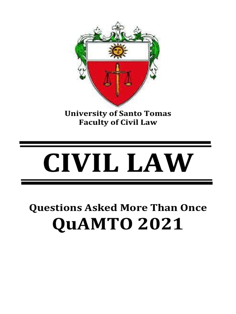 LIMIT OVER COLLECTION -RIVALS- 、スペシャルパック Ust - Qamto 2021 - 03 - Civil Law | PDF | Will And Testament