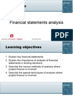 TUP CreditAnalysis PPT Chapter02