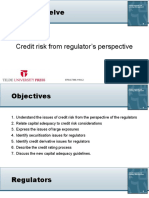 TUP CreditAnalysis PPT Chapter12