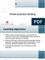 TUP CreditAnalysis PPT Chapter09