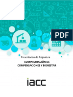 ADMCB1102 - PresentaciÃ N de Asignatura