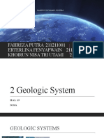 Gko p4 Earths Dynamic Systems-3