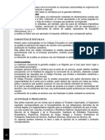 CFC - UDC-II-02 - Adicional Caucion - 2015