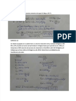 pdf-ejercicios-5_compress