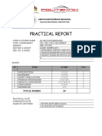 Lab Report Djj20073 (Dad3b)