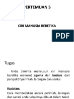 MATERI 4 (5)