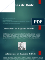 Dokumen - Tips - Diagrama de Bode Camilo Castro Duarte