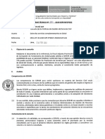 Informe Técnico 330-2019-SERVIR-GPGSC