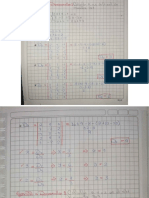 Tarea 10 Diciembre