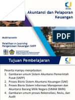 E-Learning Akuntansi SKPP