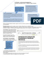 Taller Inf 1 TP2-4 P Texto-Redes