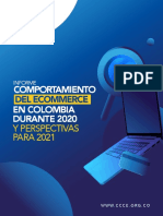 informe-comportamiento-y-perspectiva-ecommerce-2020-2021