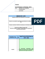 PE ESTA PUBLICOS 2019-2022 DCC