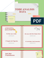 Kelompok 5_Metode Analisis Data FIX