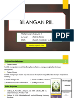 BILANGAN_RIIL