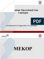 MEKOP