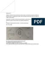 Informe #3