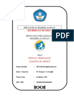 3_RPP_SD_KELAS_4_TEMA_3_Peduli_Terhadap