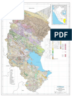 B-030-mapa_1_Geologico_Puno