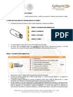 Organisation of The Common Technical Document For The Registration of Pharmaceuticals For Human Use"."