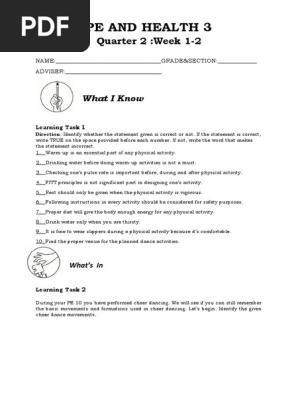 PEH3_QUARTER-2_WEEK1-2