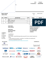 Propay Logo – Powercode