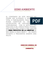 Operación de Planta de Filtración de Gases Licuados