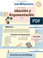 Planeación Educativa (2)