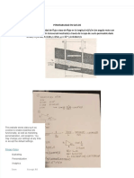 PDF Ejercicios Propuestos Permeabilidad en Suelos Compress