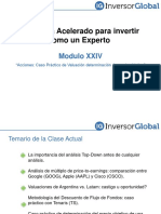 Presentacion Clase 24 PDF