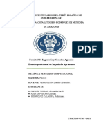 APLICACIÓN DE MECÁNICA DE FLUÍDOS COMPUTACIONAL EN EL CAMPO DE LA AGRICULTURA PROTEGIDA (1) (1)