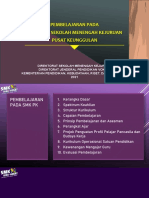 Materi_Sosialisasi Pembelajarn SMK PK