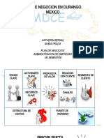 Presentacion Mdce