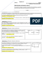 EXAMEN SEGUNDA RETRASADA ENERO 2021 VF