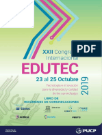 Edutec2019-Libro-Resumenes-Comunicaciones - Lorena 